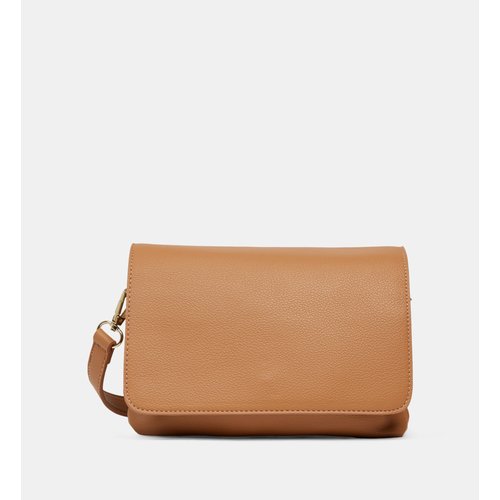 Sac besace galeries lafayette hot sale