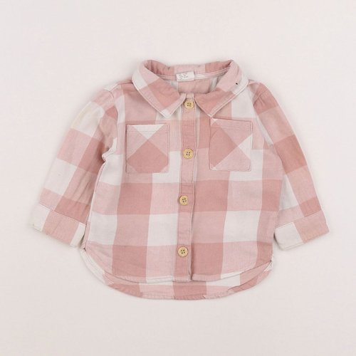 Chemise Tres bon etat