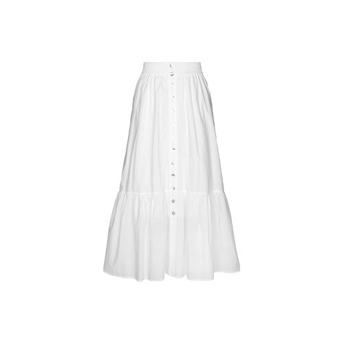 Jupes la redoute mode top