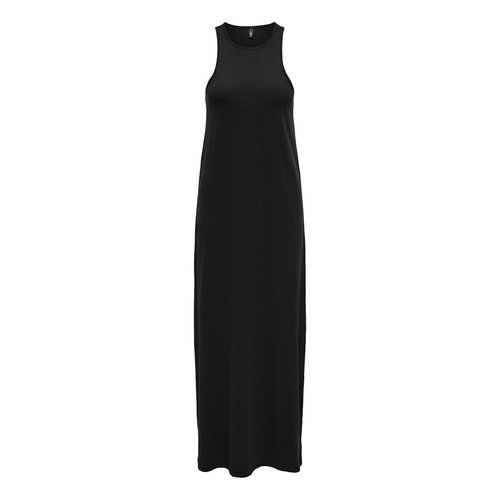 Robe longue only on sale