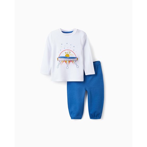La redoute pyjama bebe garcon online