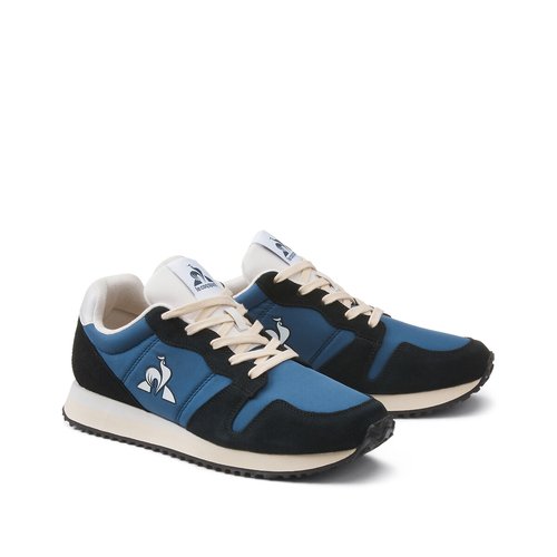Le coq sportif mens trainers outlet