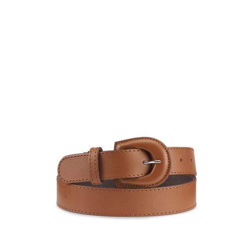 Ceinture femme la redoute sales