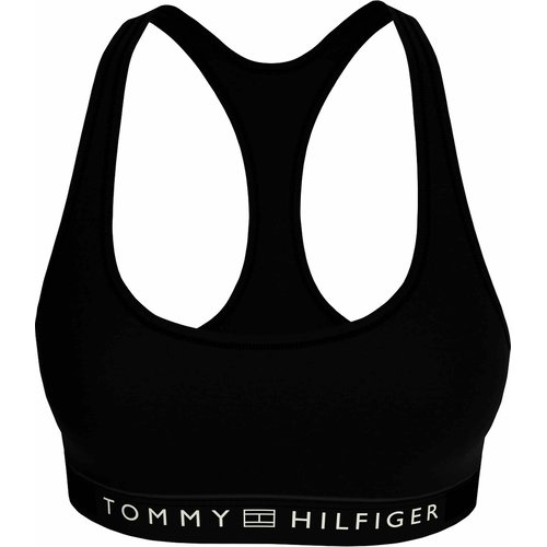 Tommy hilfiger brassiere cheap