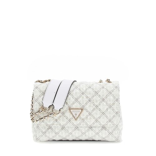 La redoute sac guess top