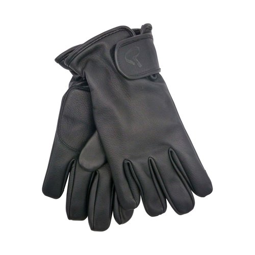 Gants redskins hotsell
