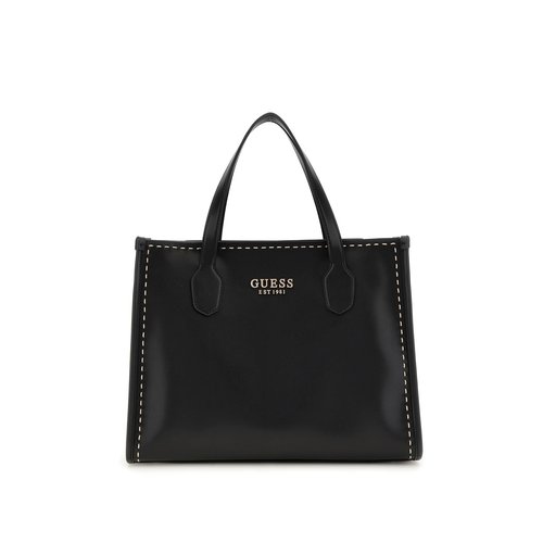 Sac à main guess 2019 top