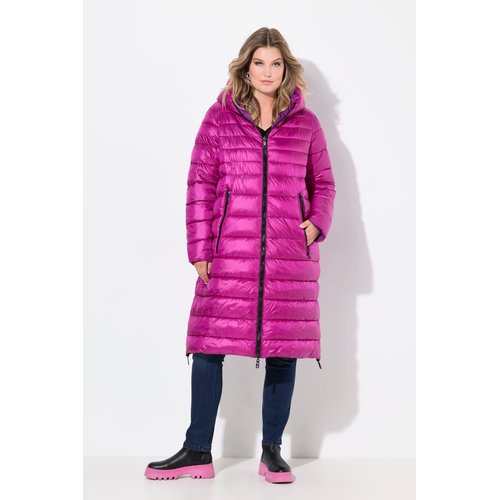 Manteau reversible HYPRAR