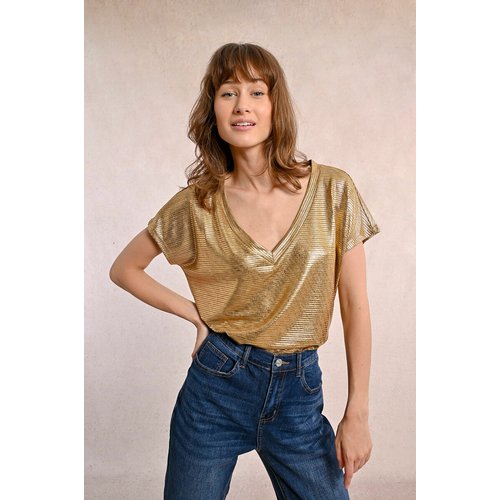 La redoute molly bracken cheap