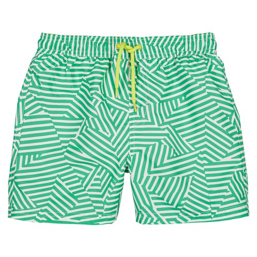 Eubi swim shorts online