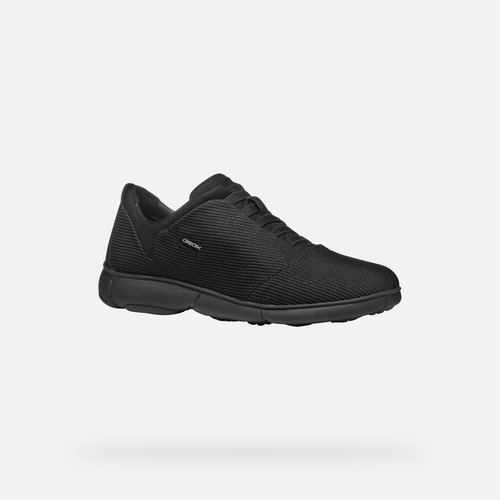 Baskets d nebula 2.0 Geox La Redoute