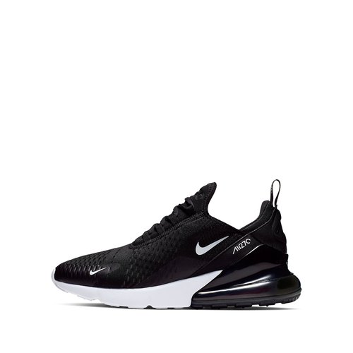 Baskets air max 270 noir Nike La Redoute