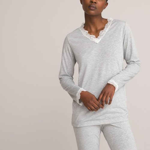 La redoute anne weyburn top