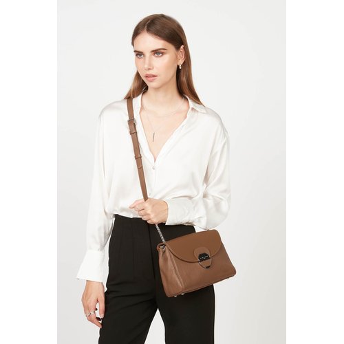 Sac pia lancaster on sale