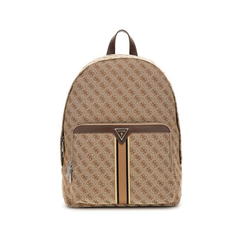 Guess sac a dos milano logo 4g Guess La Redoute