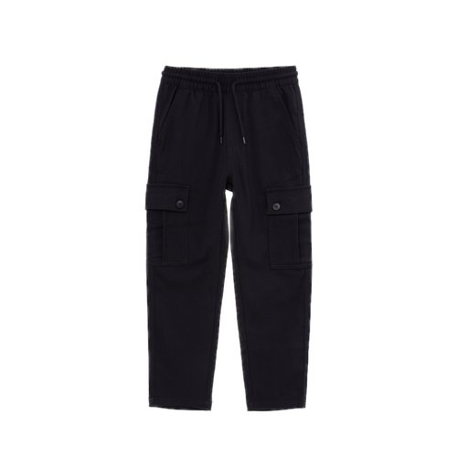 Pantalon battle garçon 14 ans outlet