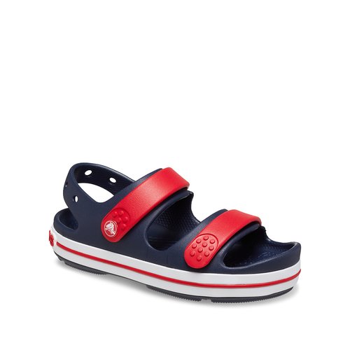 Crocs kids sandals online