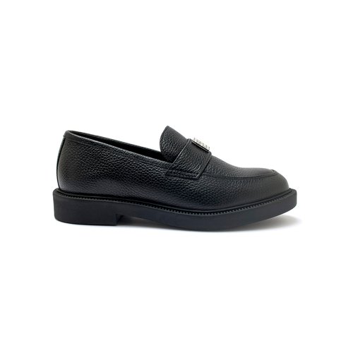 Mocassins pediconfort femme discount