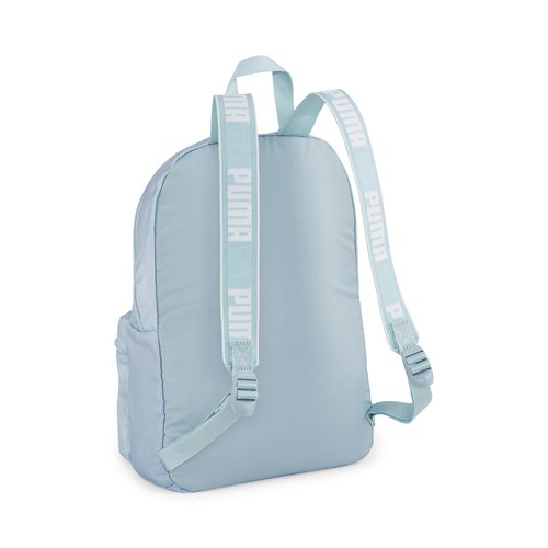 Mochila puma way 1 top