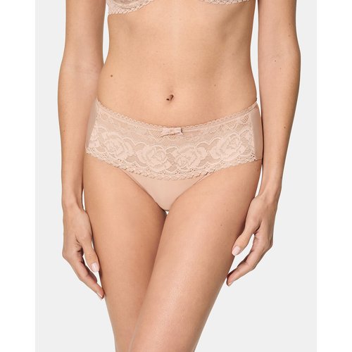 Playtex culotte deals