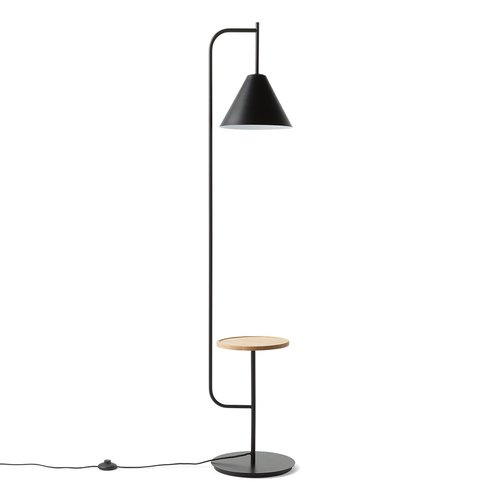 La redoute floor lamp cheap