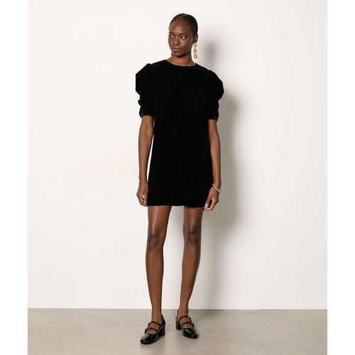Robe ete etam on sale
