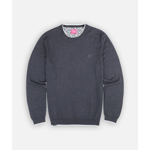Pull oxbow peroni | La Redoute