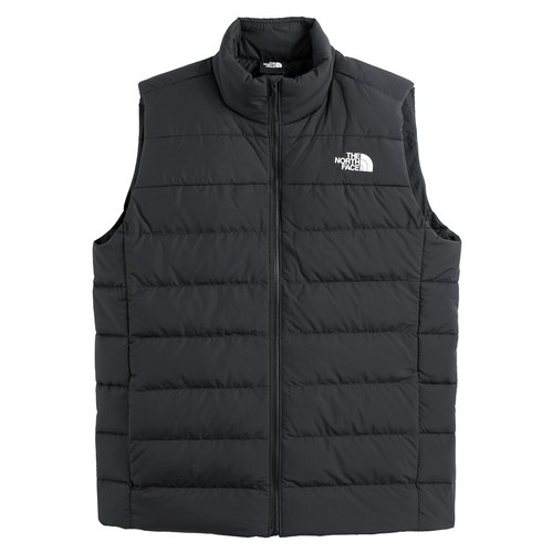 Doudoune the north face la redoute shop