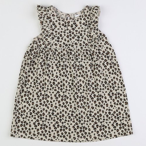 Robe Tres bon etat