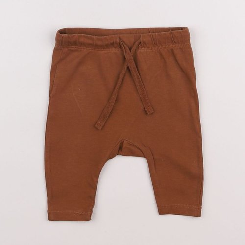 Sarouel garçon h&m sale
