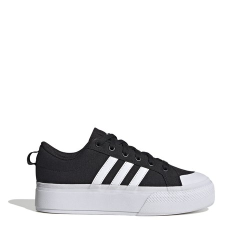 Platform sneakers adidas hotsell
