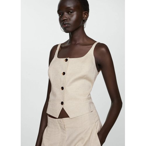 La redoute violeta by mango deals