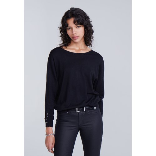 Ikks femme la redoute best sale