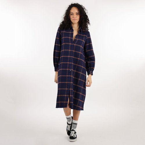 Robe oxbow outlet