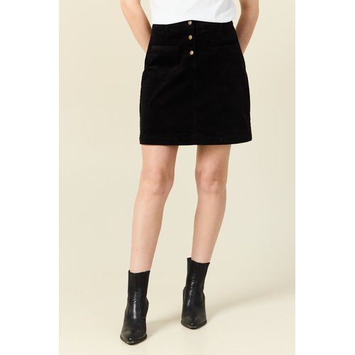 Jupe jean bonobo cheap