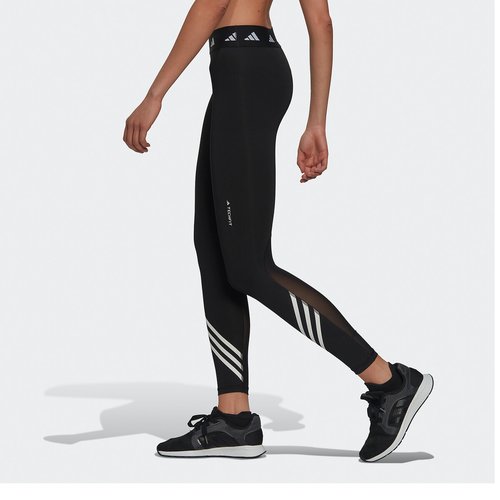 Adidas gym leggins shop