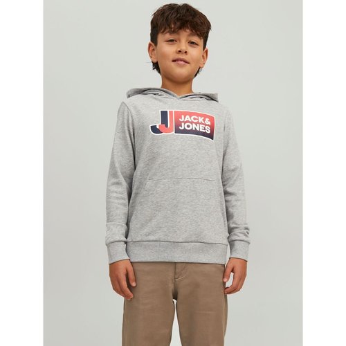 Sweat junior garçon online