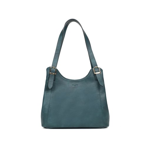 Sac hexagona porte epaule outlet
