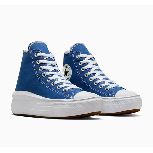 Basket converse la redoute cheap