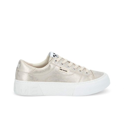 Sneakers RESET SNEAKER