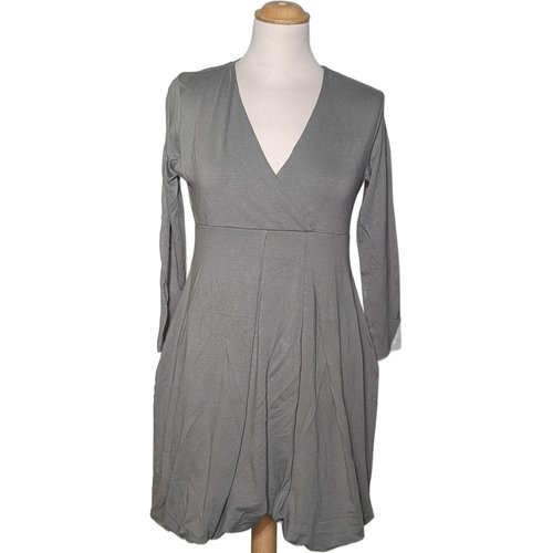 Robe blanche jacqueline riu cheap