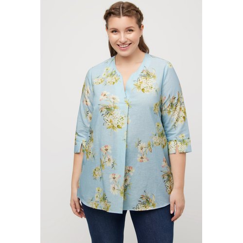 La redoute tunique online
