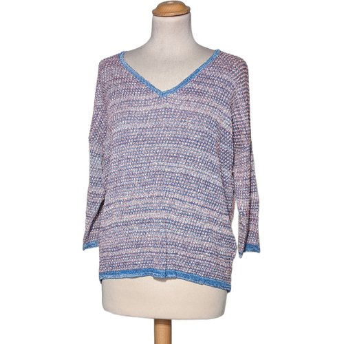 La redoute gerard darel clearance