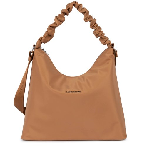 Sac Seau Basic Chouchou