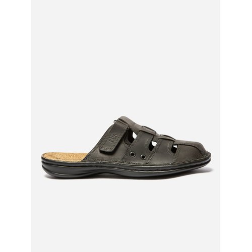 Mules tbs outlet