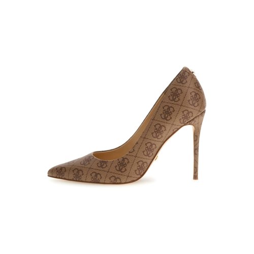 Escarpins guess shop