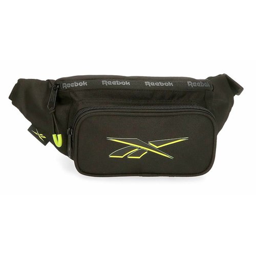 Reebok classic bum bag on sale