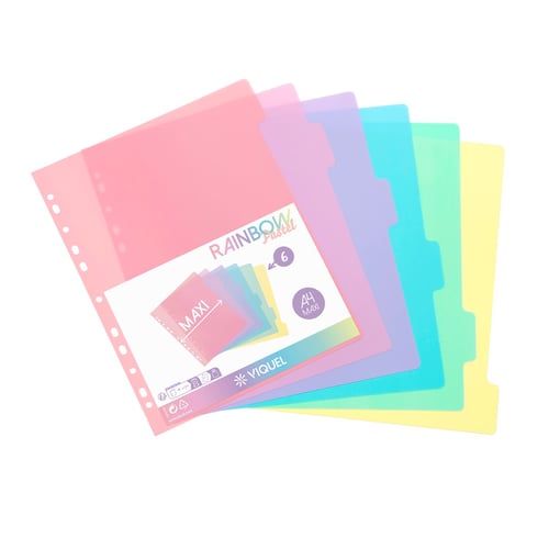 Classeur, intercalaire et pochette Classeur, intercalaire et pochette