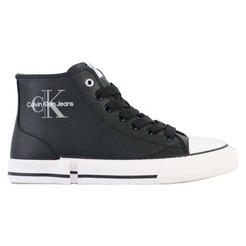 Chaussure calvin klein montante cheap