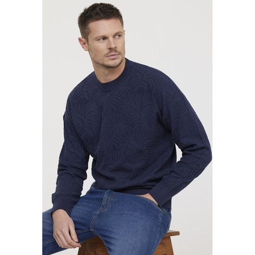 Doudoune sans manche lee cooper on sale